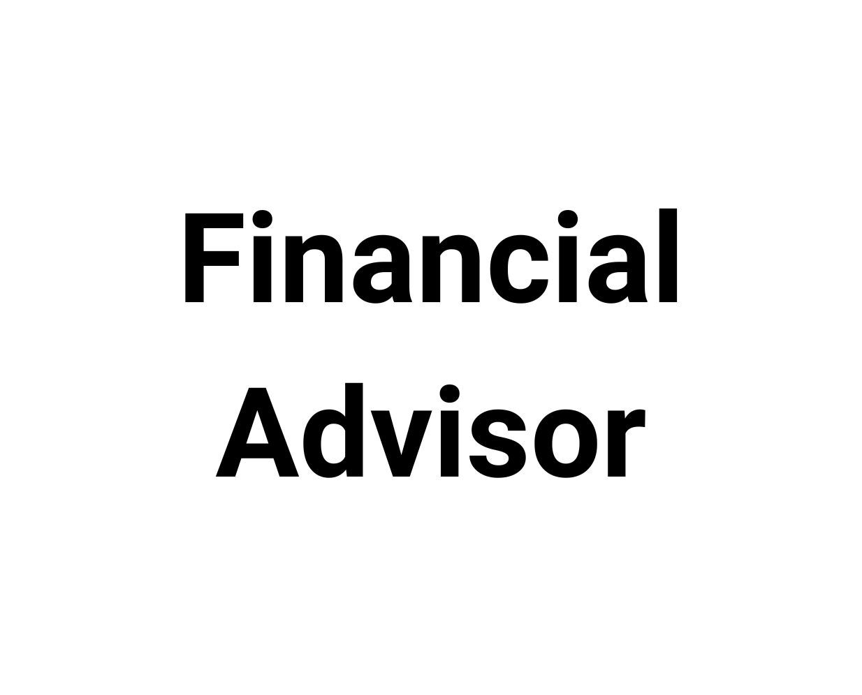 investment chart