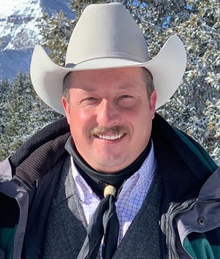 Bill Spurlock - Edward Jones Advisor