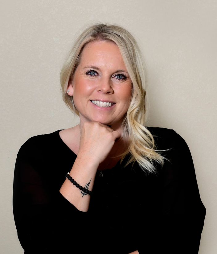 Christy Decker, Christy Decker Photography