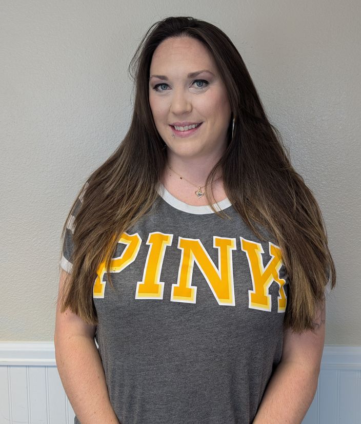 Donna Quick - Choice Floors