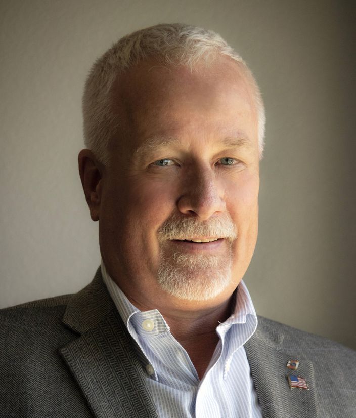 Joe Graff, Best Version Media