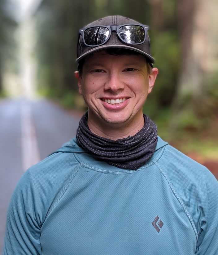 Sylvia Harrington Mobile IV RN, BSN